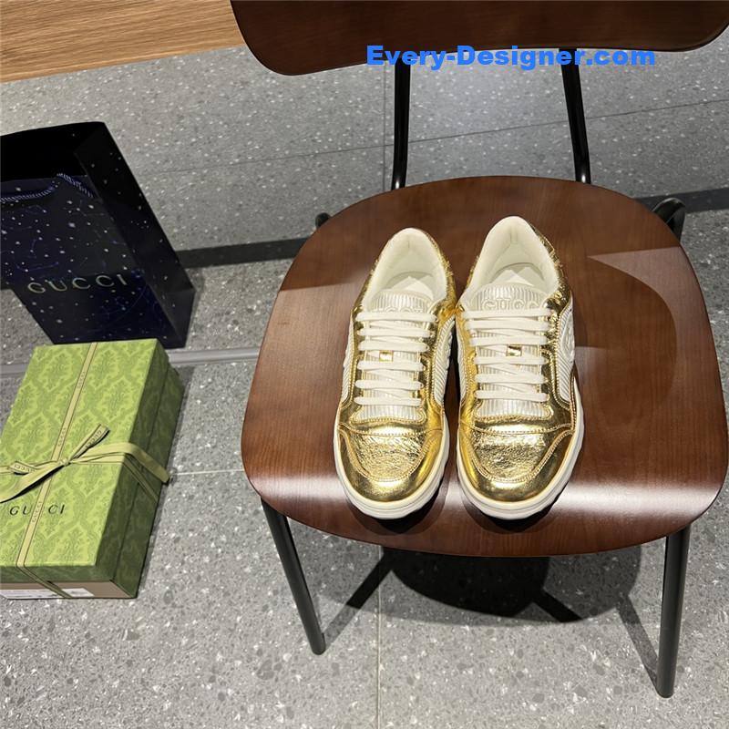 Gvc*1 new casual sports shoes