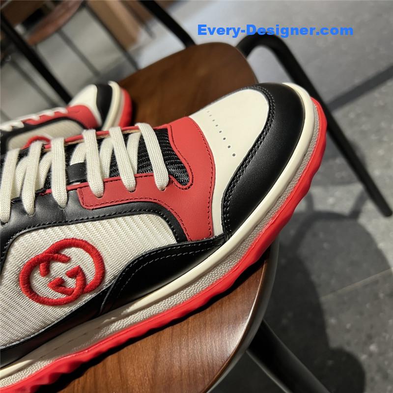 Gvc*1 new casual sports shoes