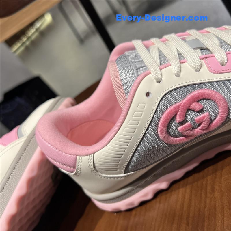 Gvc*1 new casual sports shoes