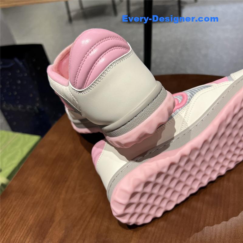 Gvc*1 new casual sports shoes