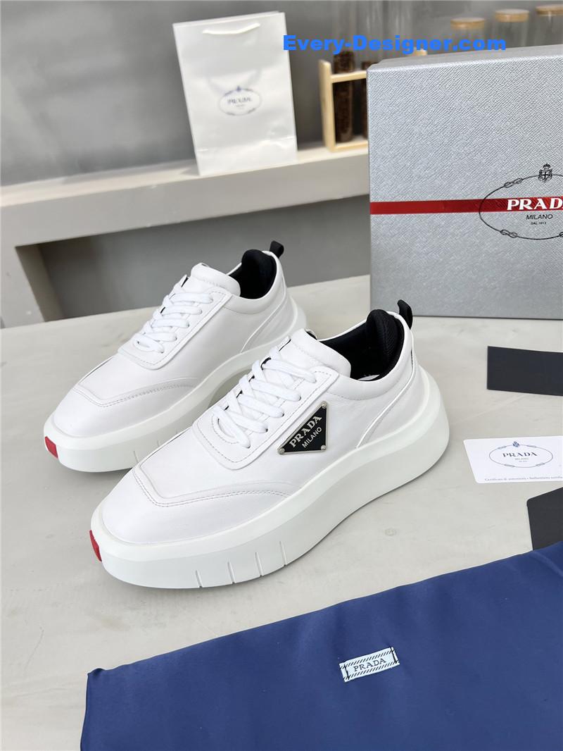 Pra*a fashion casual shoes