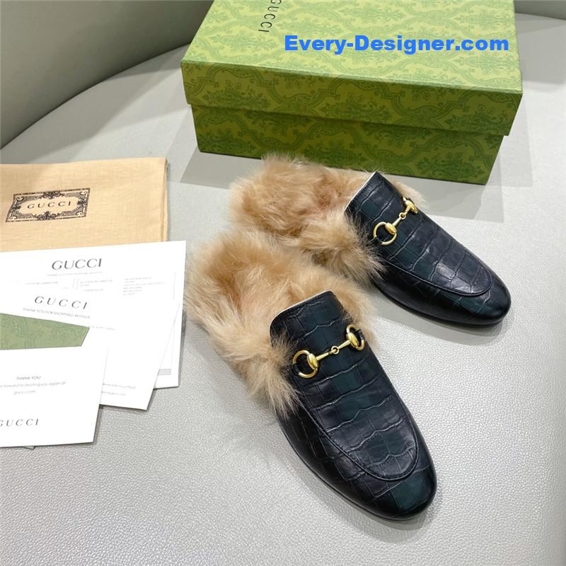 Gvc*1 classic half mop