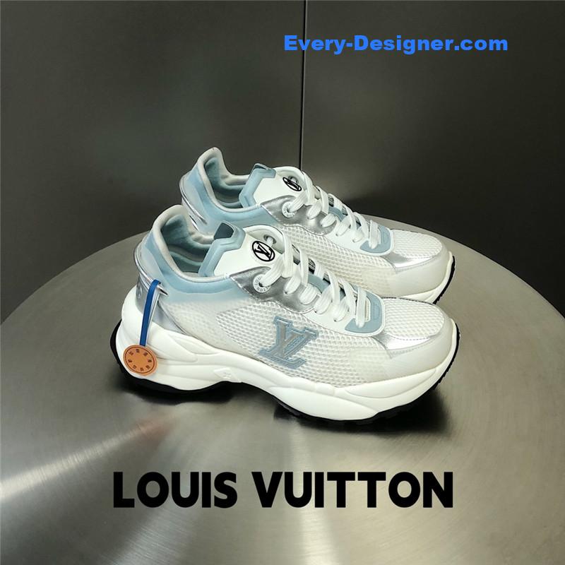 l0vis Vvtt0n lv run55 sneakers