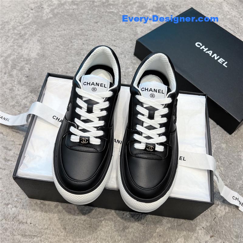 CC new panda shoes