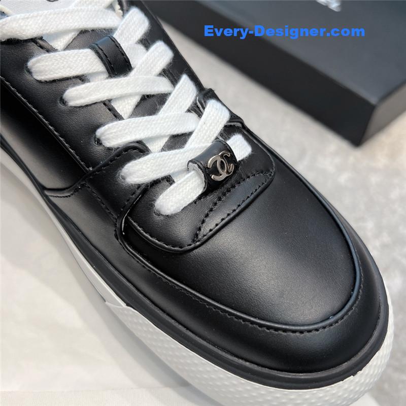 CC new panda shoes