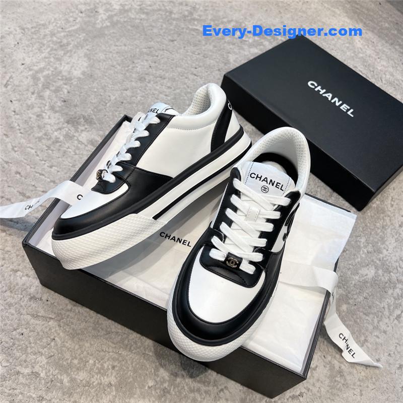 CC new panda shoes