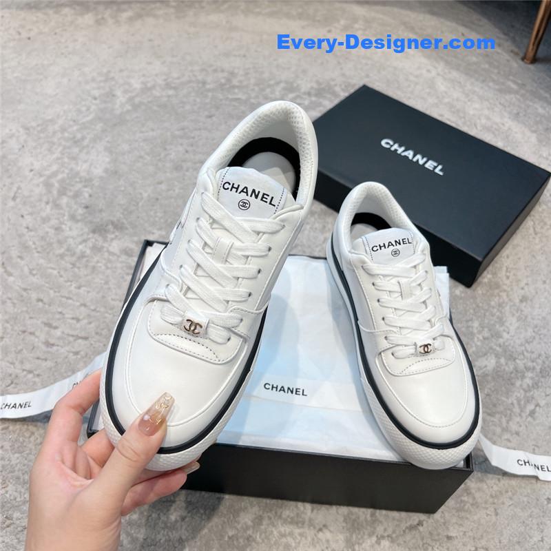 CC new panda shoes