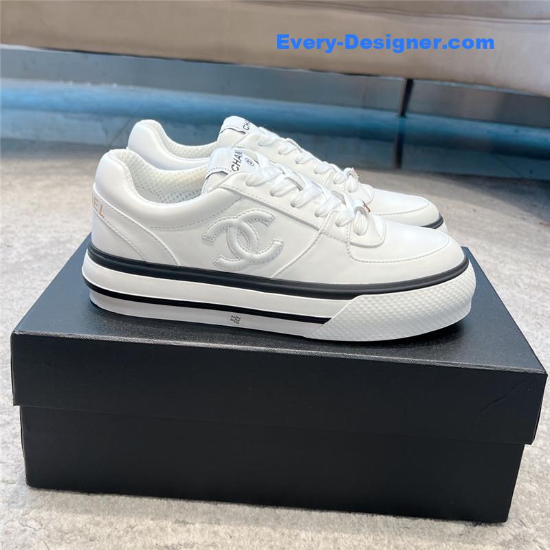 CC new panda shoes
