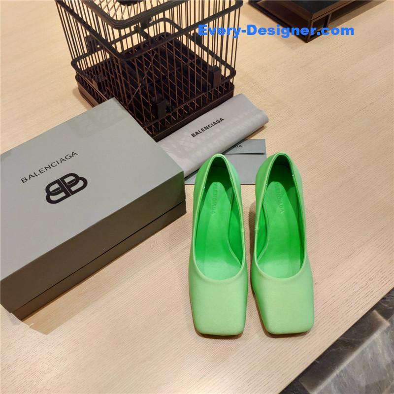 Ba1en*iaga new figure 7 shoes