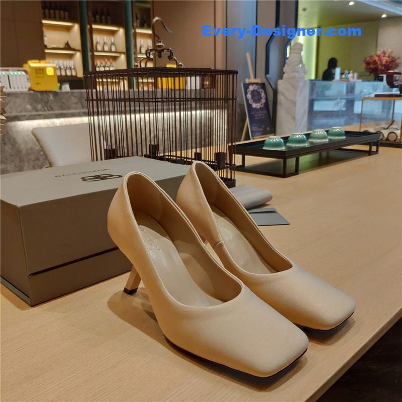 Ba1en*iaga new figure 7 shoes