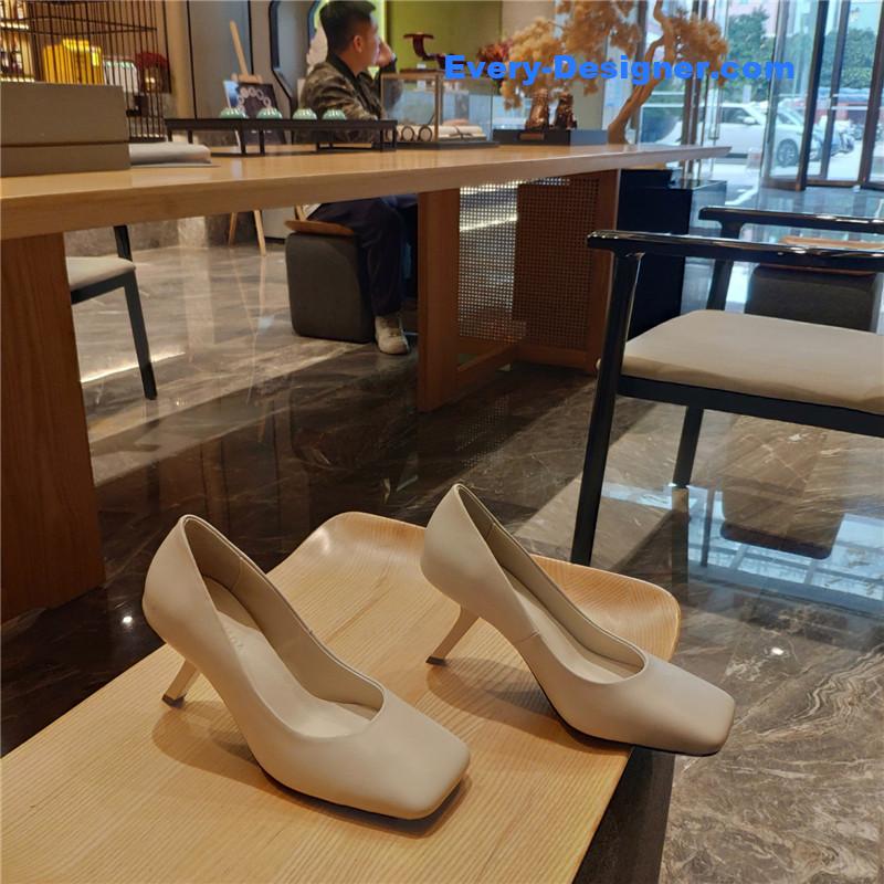Ba1en*iaga new figure 7 shoes