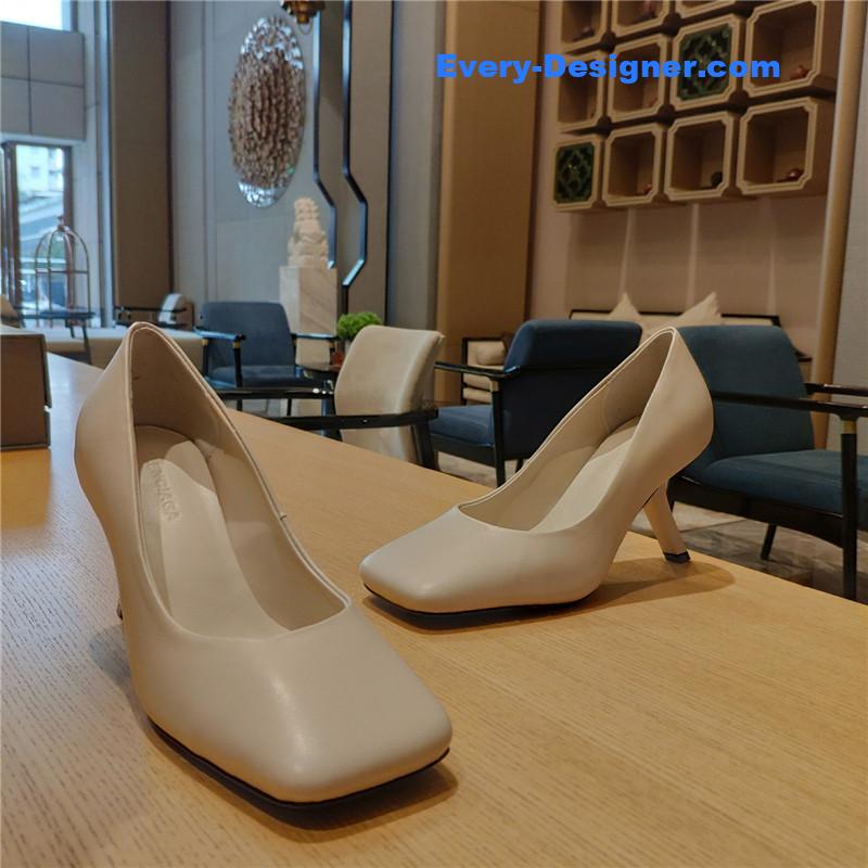 Ba1en*iaga new figure 7 shoes