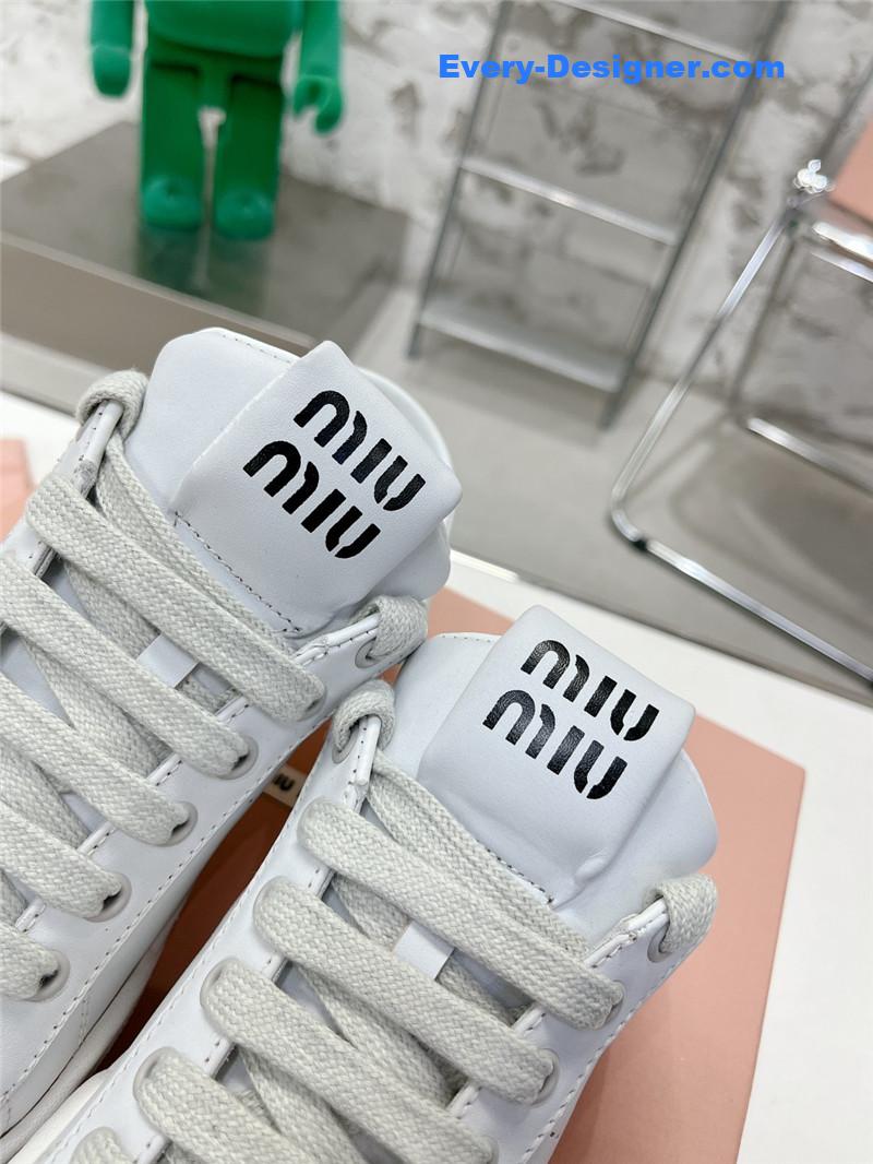 M1um1u popular dirty shoes
