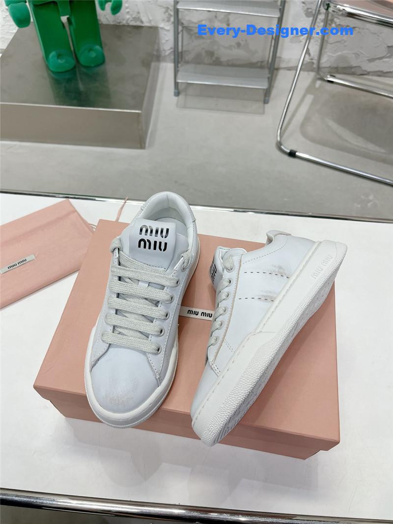M1um1u popular dirty shoes