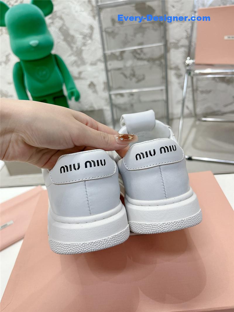 M1um1u popular dirty shoes
