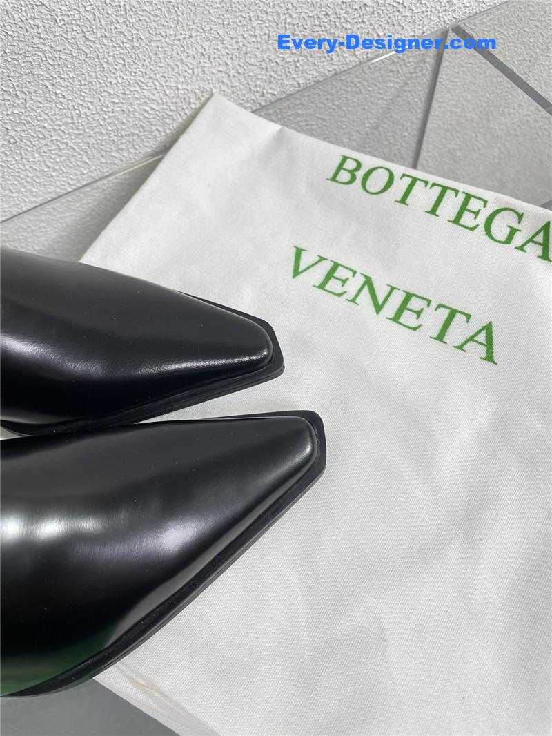 b0tt*ga Ven*ta mid-calf women’s boots