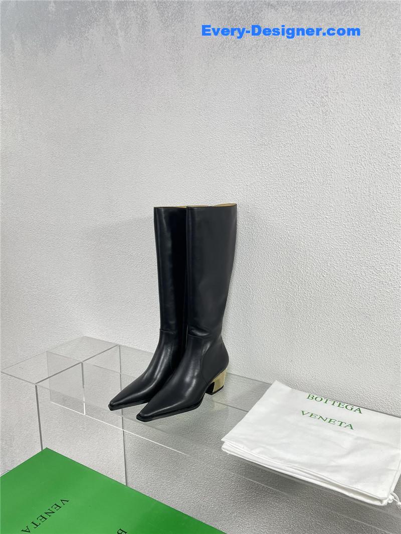 b0tt*ga Ven*ta mid-calf women’s boots