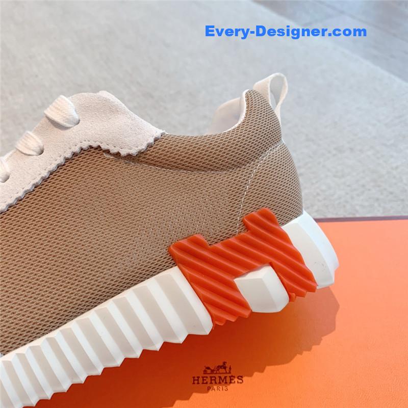 H**me5 early spring casual shoes