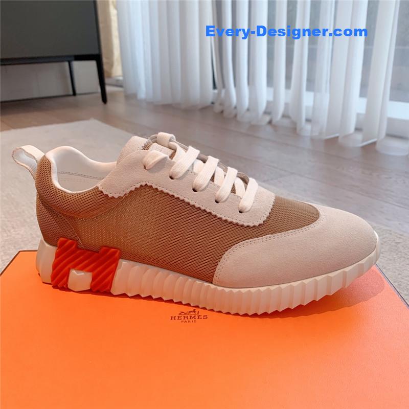 H**me5 early spring casual shoes