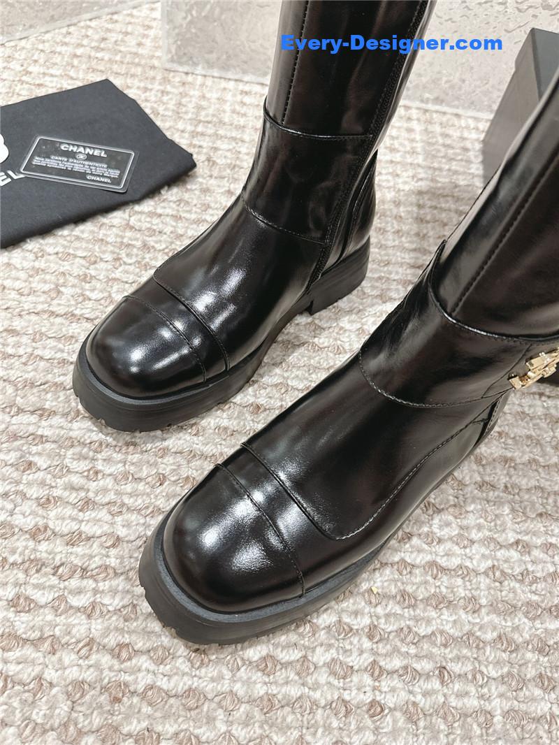 Ch**el new boots