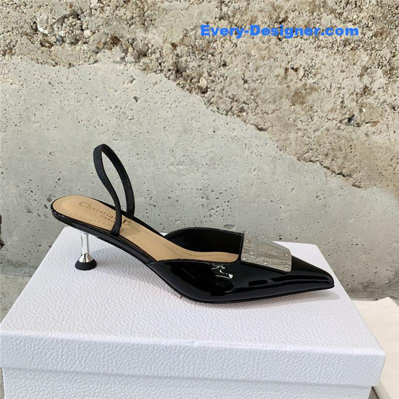 D10r new early autumn sandals