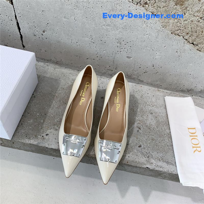 D10r new early autumn sandals