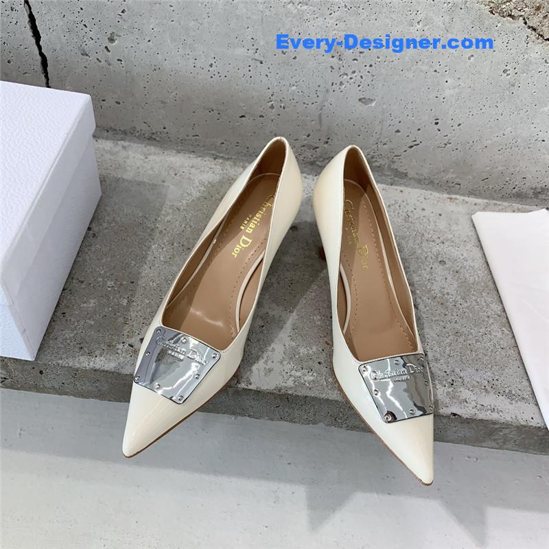 D10r new early autumn sandals
