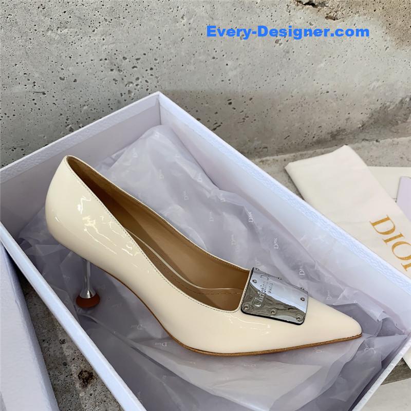 D10r new early autumn sandals