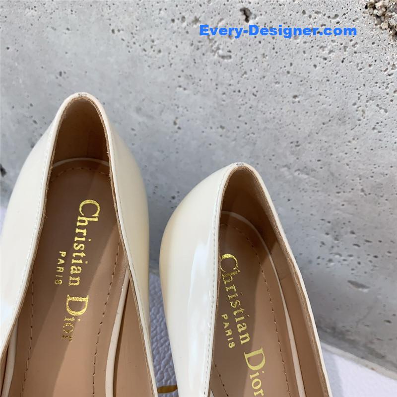 D10r new early autumn sandals
