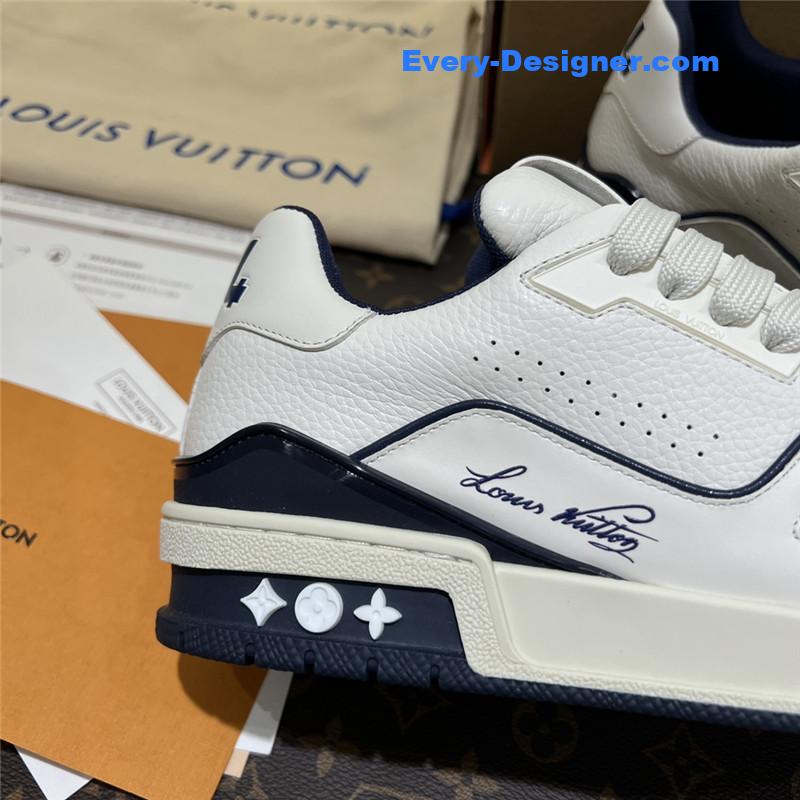 l0vis Vvtt0n lv new casual sneakers