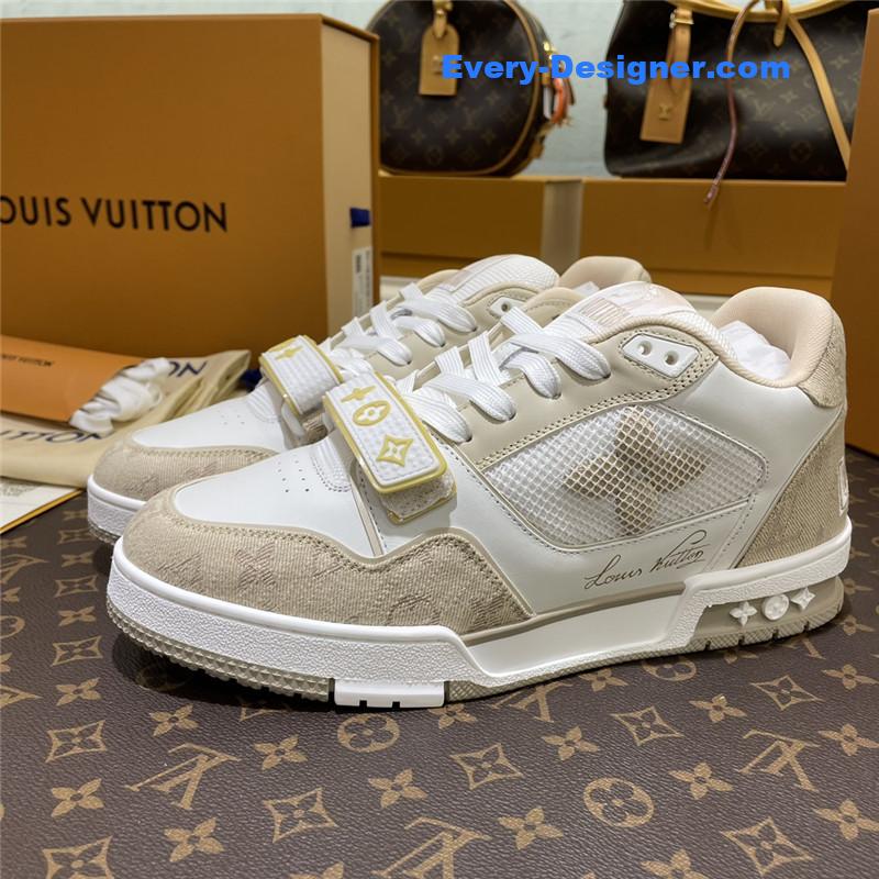 l0vis Vvtt0n lv new casual sneakers
