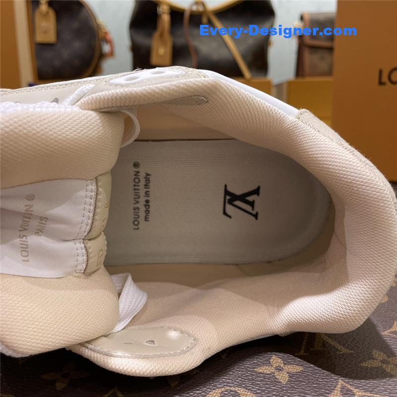 l0vis Vvtt0n lv new casual sneakers
