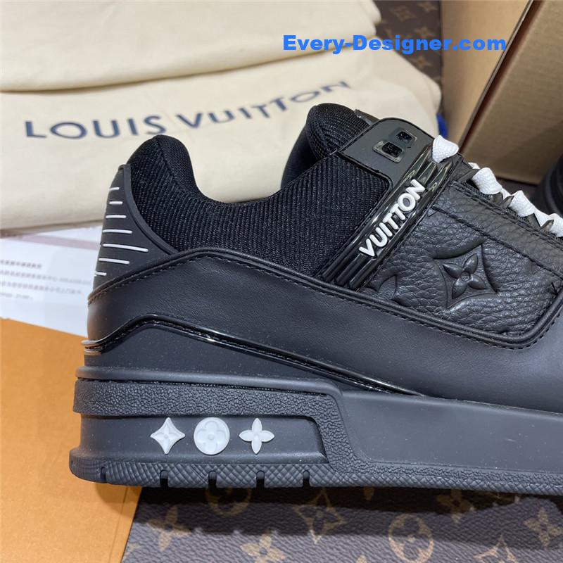 l0vis Vvtt0n lv new casual sneakers