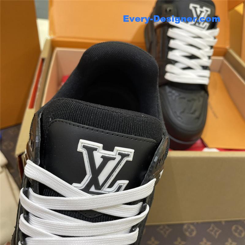 l0vis Vvtt0n lv new casual sneakers