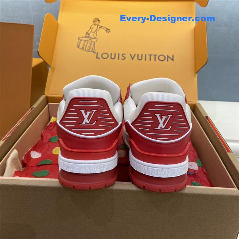l0vis Vvtt0n lv new casual sneakers