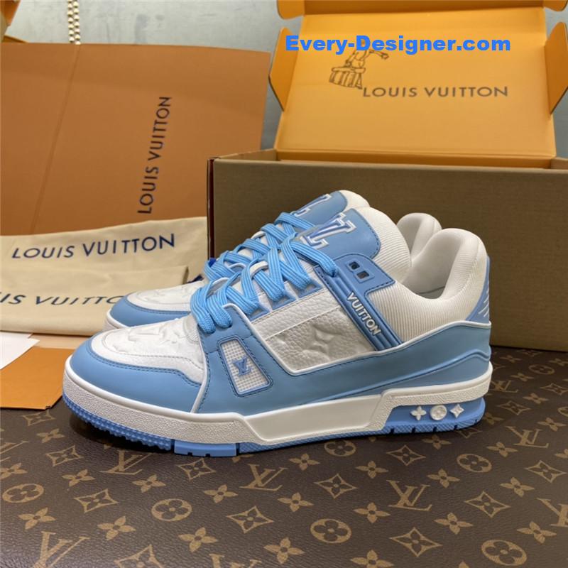l0vis Vvtt0n lv new casual sneakers