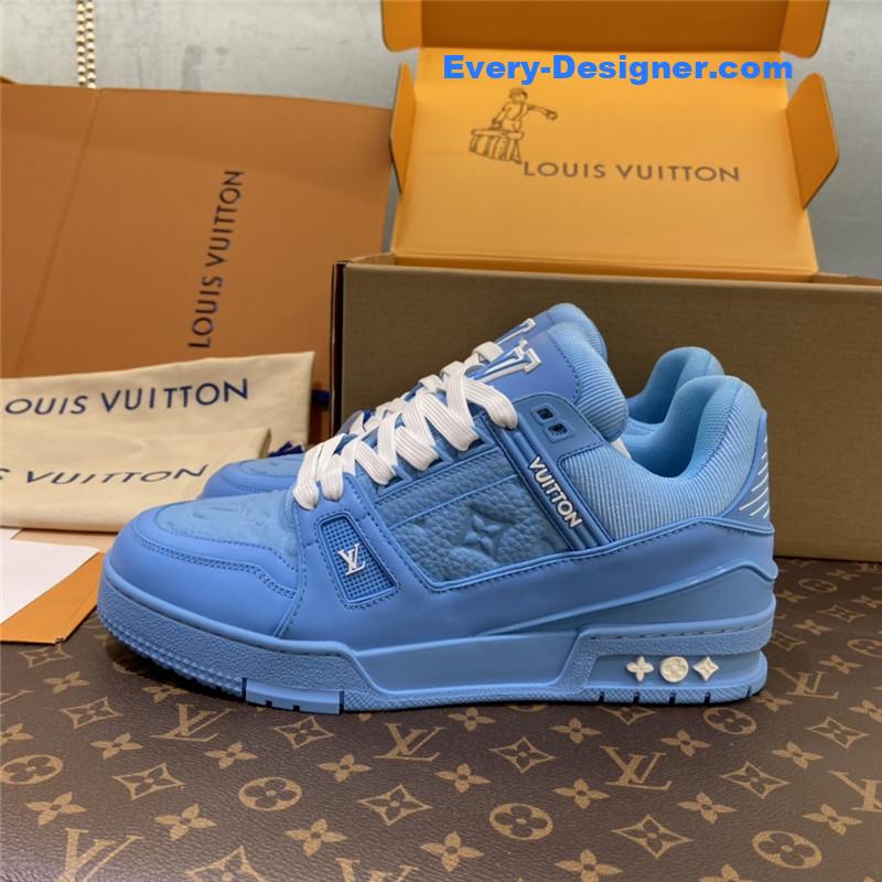 l0vis Vvtt0n lv new casual sneakers