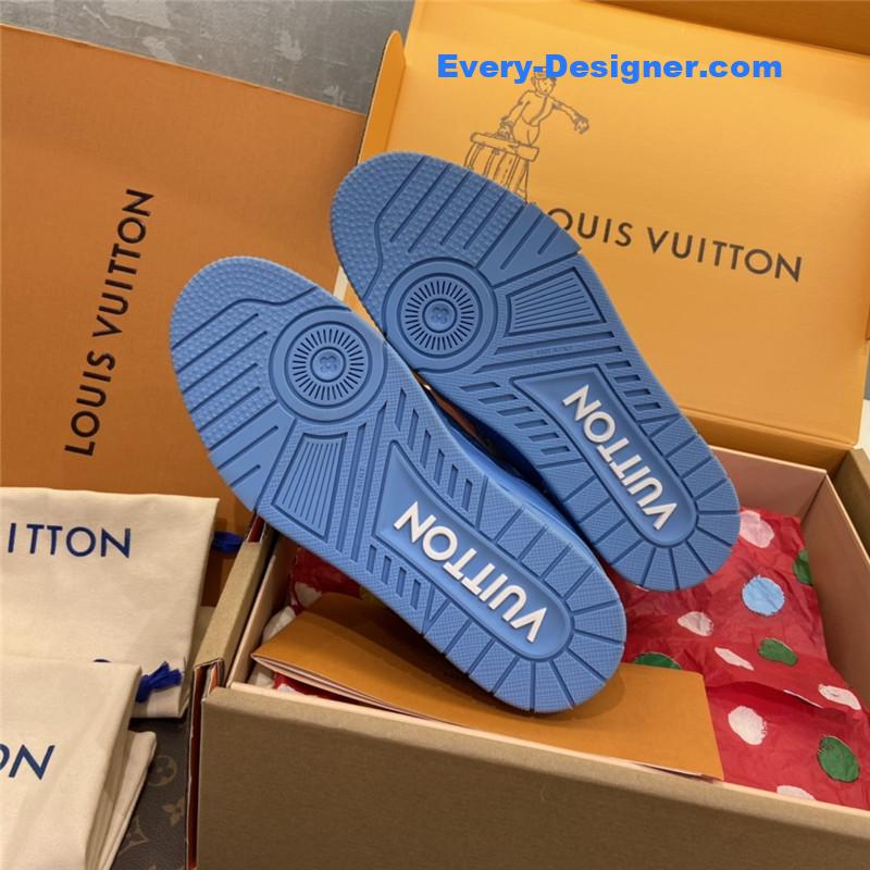 l0vis Vvtt0n lv new casual sneakers