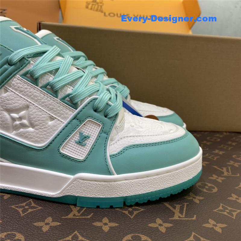 l0vis Vvtt0n lv new casual sneakers
