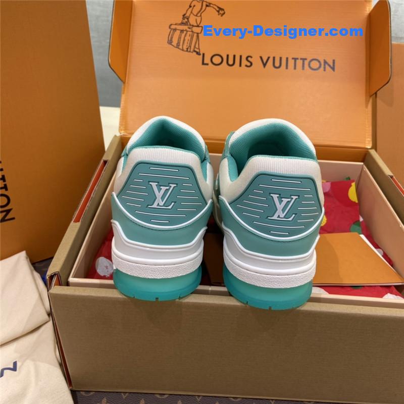 l0vis Vvtt0n lv new casual sneakers