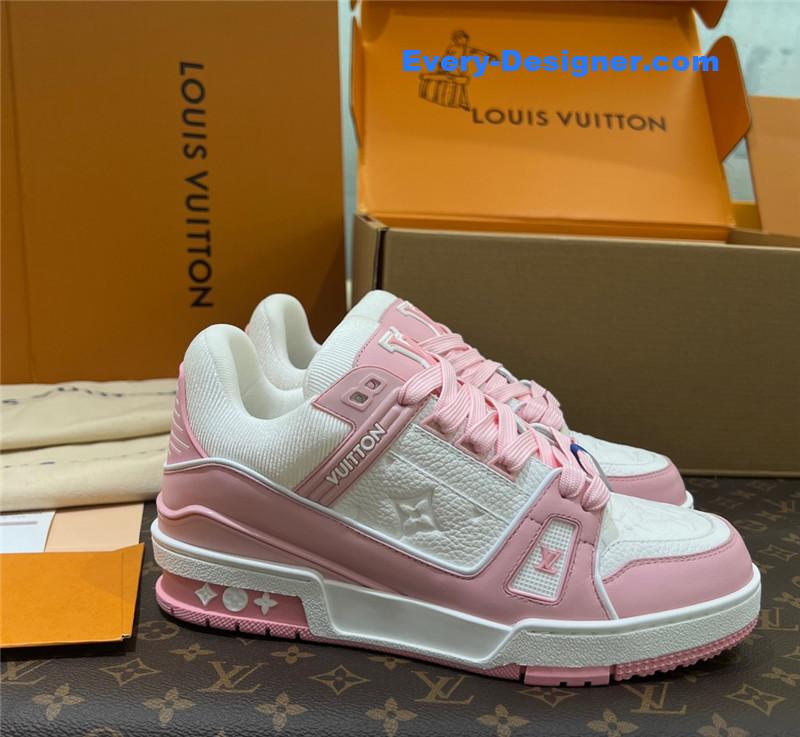 l0vis Vvtt0n lv new casual sneakers