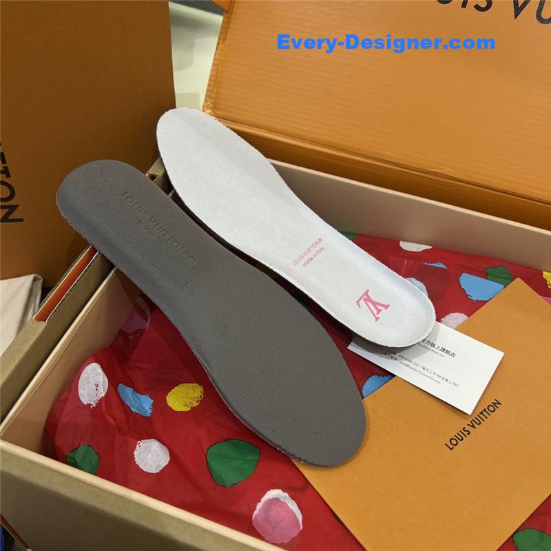 l0vis Vvtt0n lv new casual sneakers
