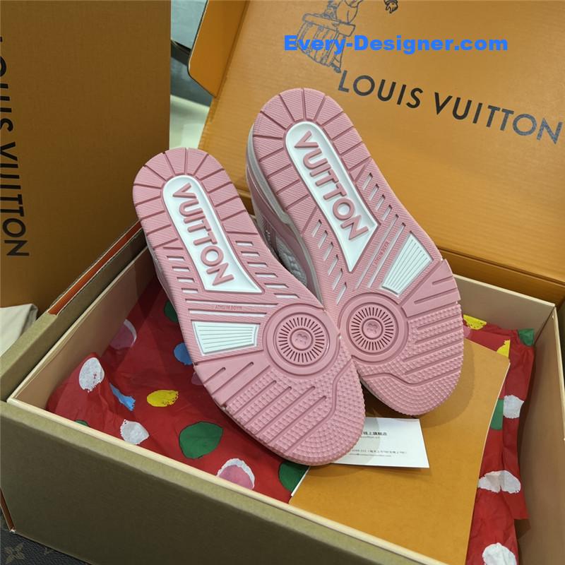 l0vis Vvtt0n lv new casual sneakers