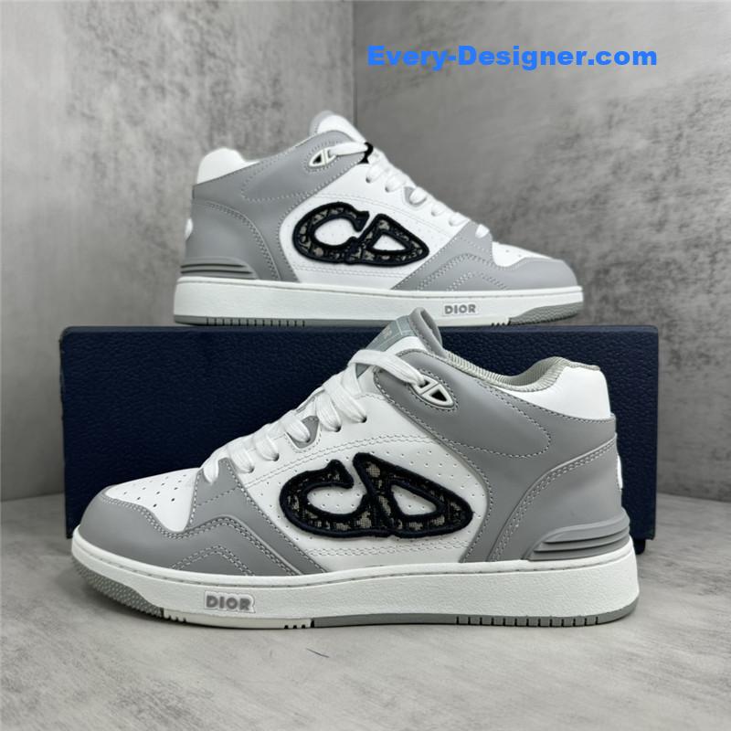 D10r new casual sneakers