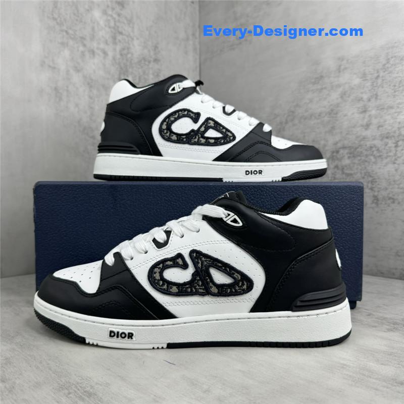 D10r new casual sneakers