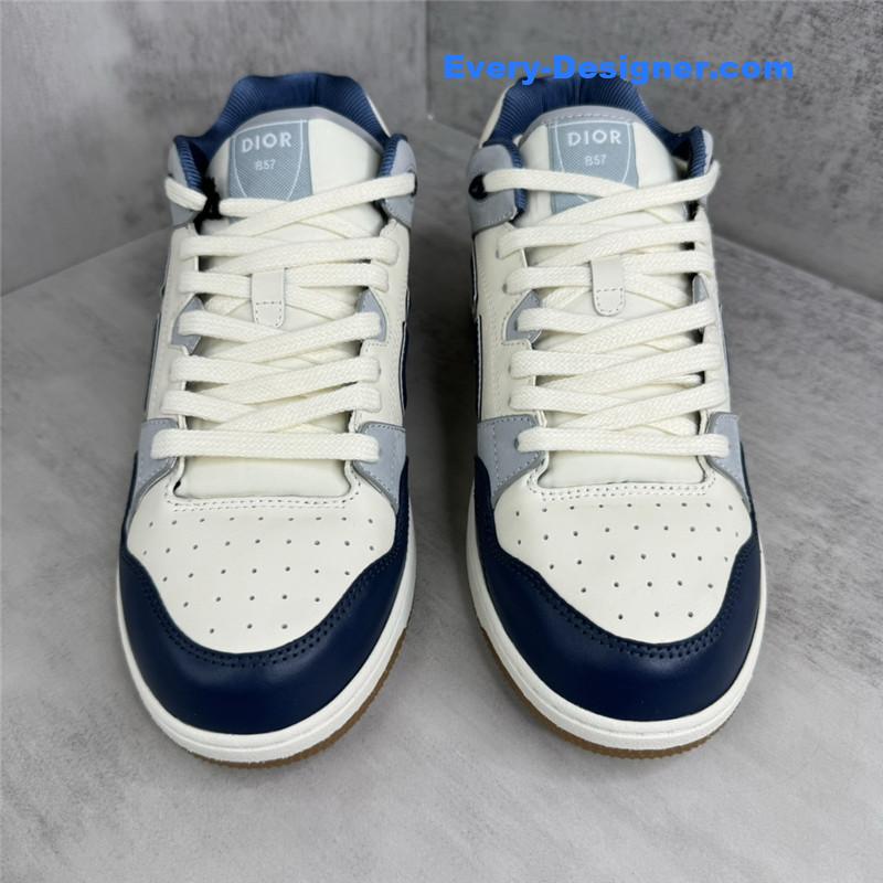 D10r new casual sneakers
