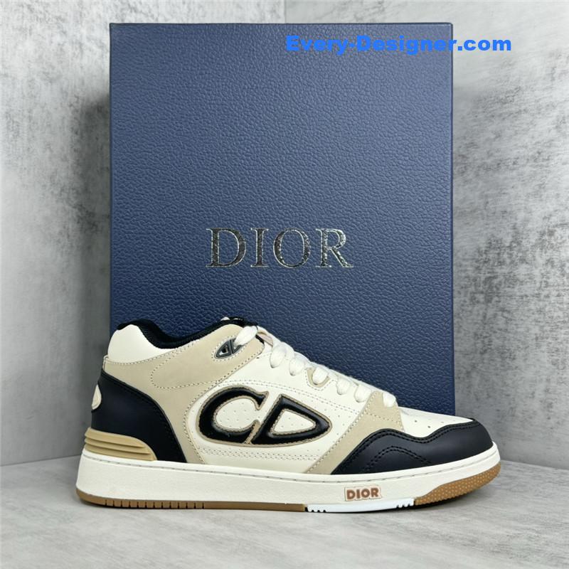 D10r new casual sneakers