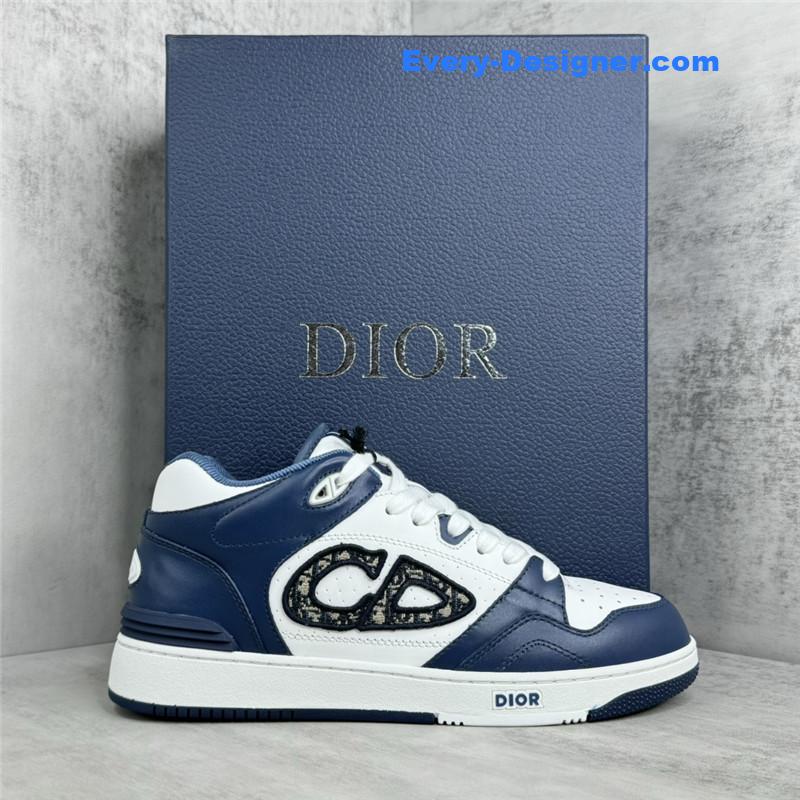 D10r new casual sneakers