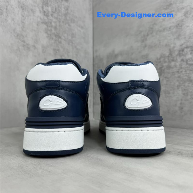 D10r new casual sneakers