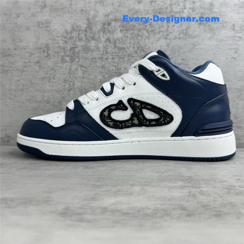 D10r new casual sneakers